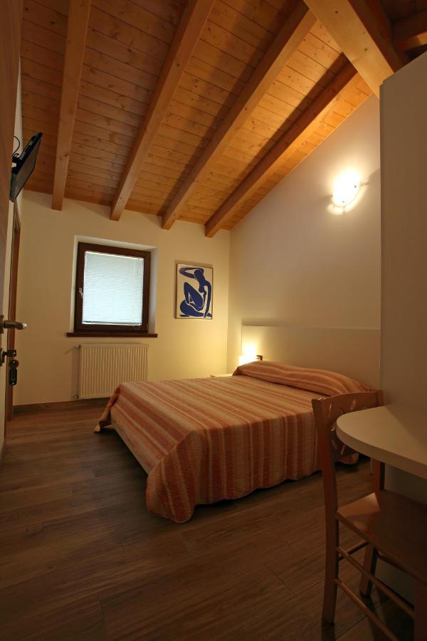 Al Posto Giusto * Nimis